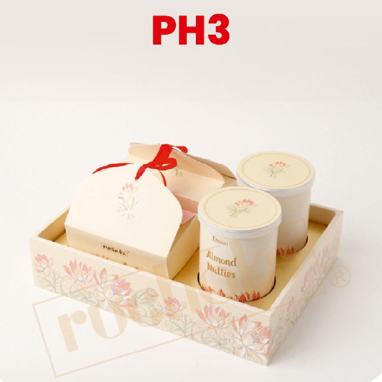 Premium Big Hamper PH3